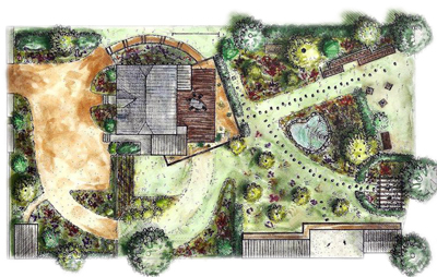 landscaping_design.jpg