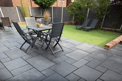 landscaping_patio.jpg