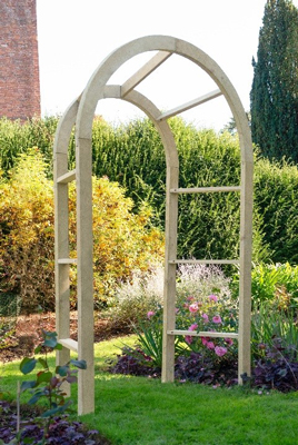 landscaping_structure_infinity-arch.jpg