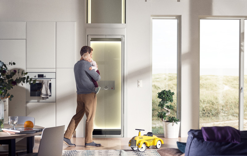 Lifts-Aritco_HomeLift.jpg