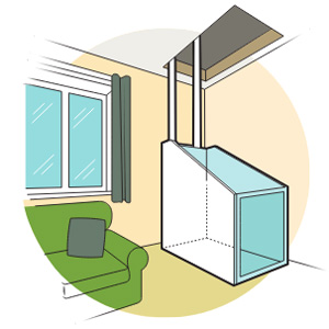 Lifts-Partially-enclosed.jpg