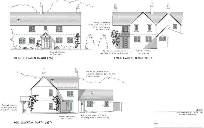 Planning-elevation-CAD.jpg