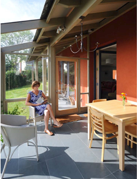 outdoor-area.jpg