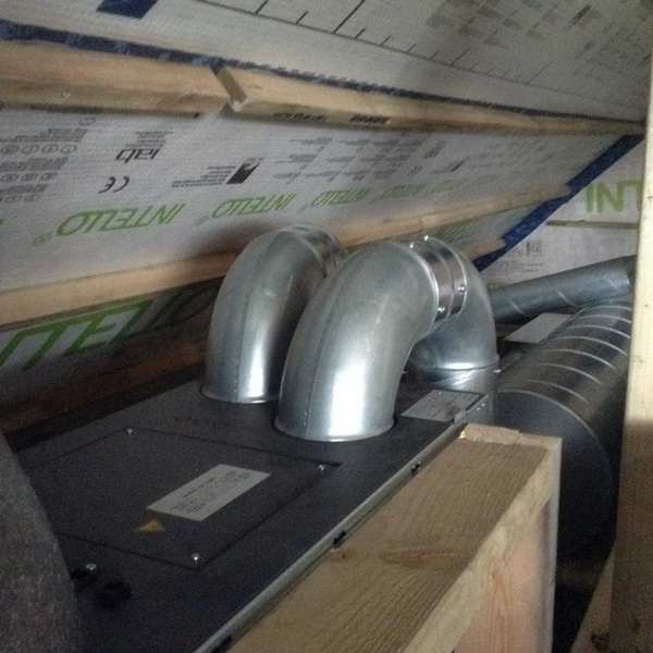 Passivehouse-retrofit-MHVR.jpg