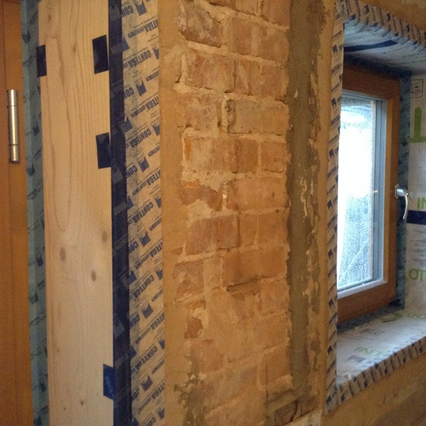 Passivehouse-retrofit-airtightness.jpg