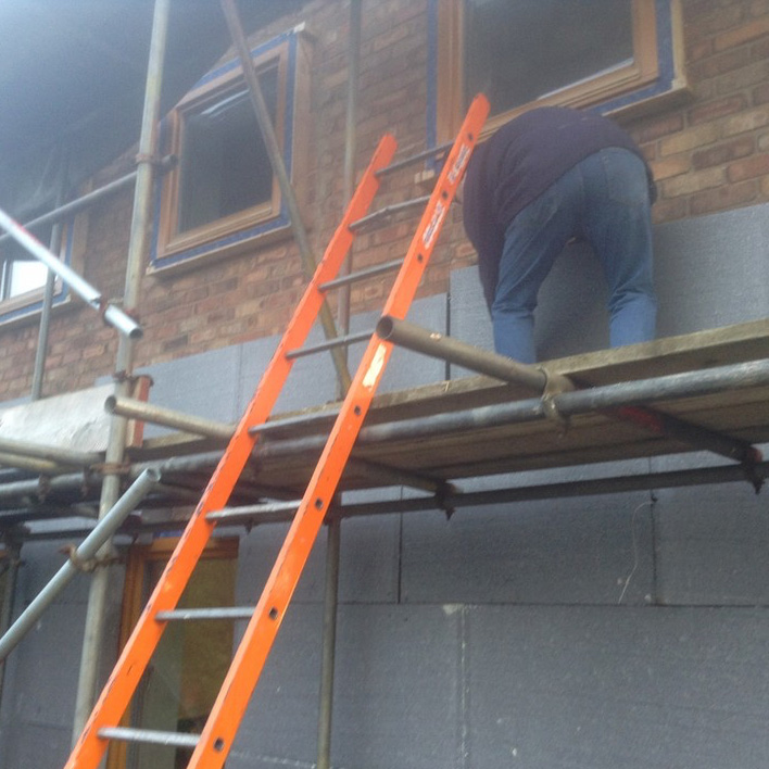 Passivehouse-retrofit-external-wall-insulation.jpg