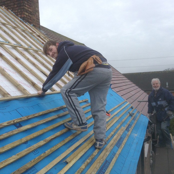 Passivehouse-retrofit-roof-breathable-membrane-and-cros-battens.jpg