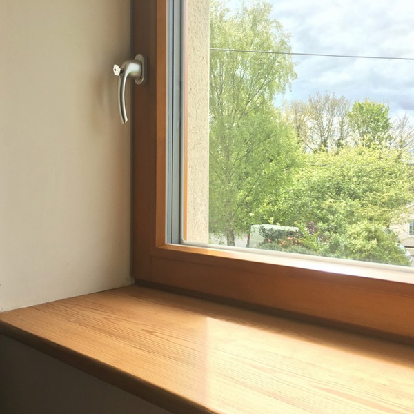 Passivehouse-retrofit-triple-glazed-tilt-and-turn-windows.jpg
