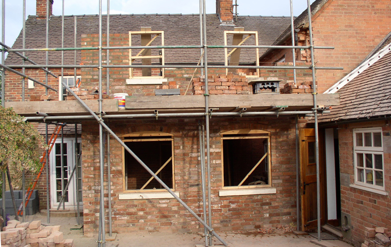 pm-bricklaying-a-professional-finish.jpg