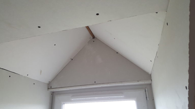 pm-dry_lining.jpg