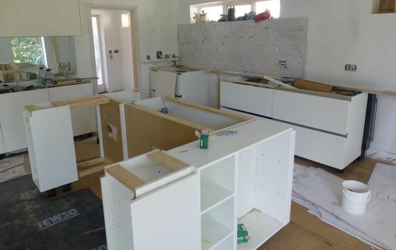 pm-kitchen_installation.jpg