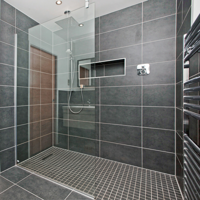 pm-professional_tiling.jpg