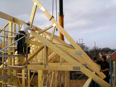 pm-roof-trusses.jpg