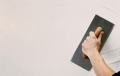 pm-skim_plaster.jpg