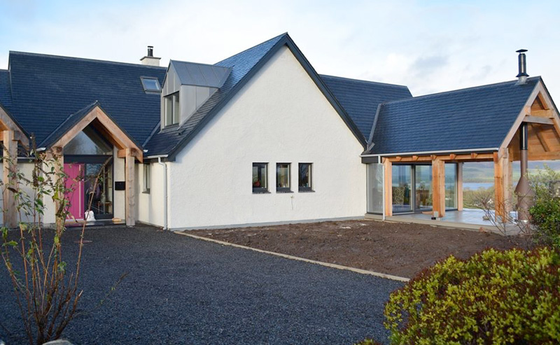 Renovation2020-extension-exterior.jpg
