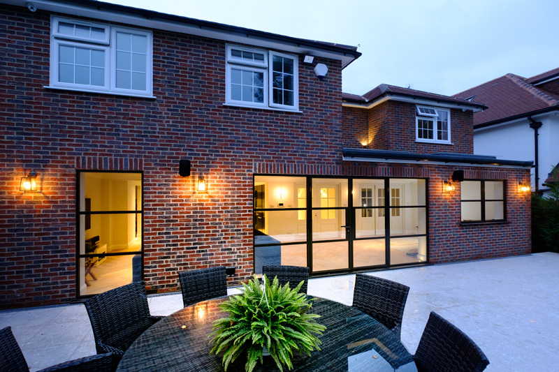 Renovation2020-glazed-doors-add-a-contemporary-feel.jpg