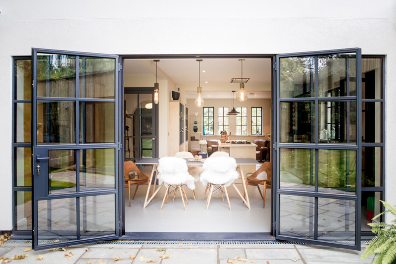 Renovation2020-glazed-doors-add-a-contemporary-feel2.jpg