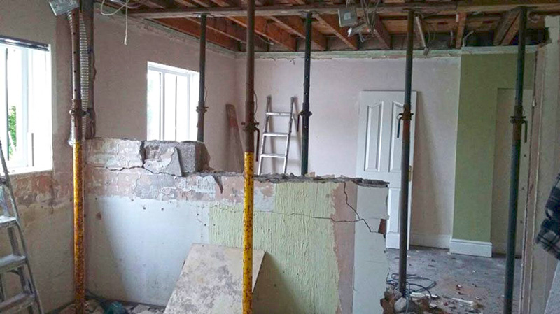 Renovation2020-living-space.jpg