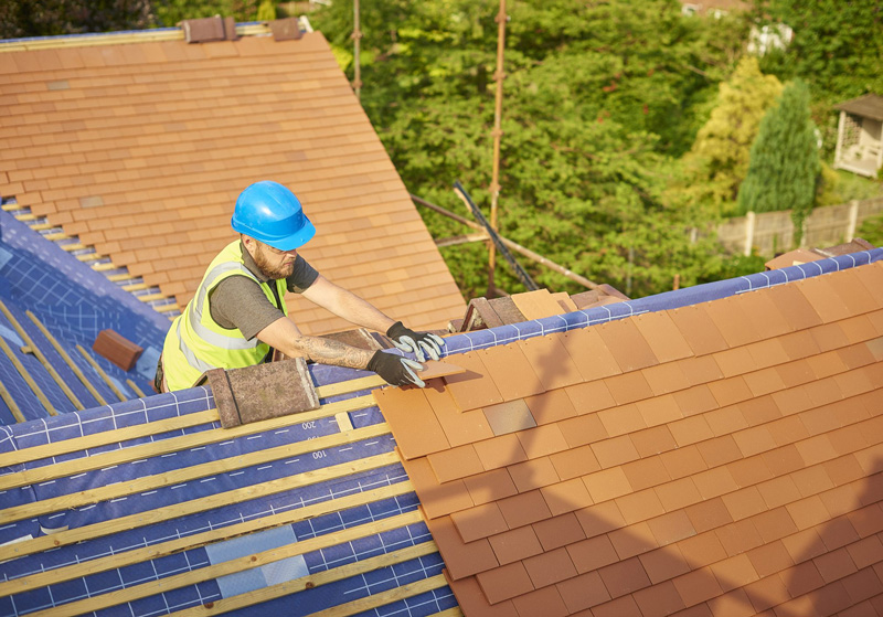 Renovation2020-re-roofing.jpg