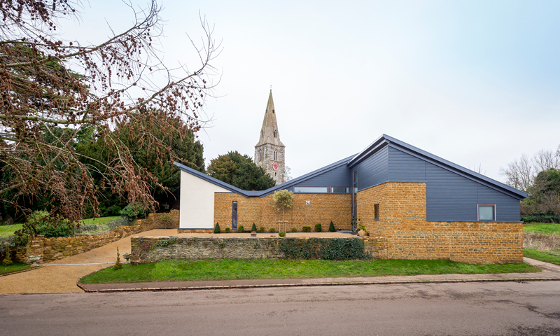 roof-shaped-to-accomodate-church-view.jpg