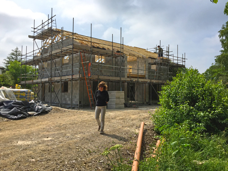 selfbuilder-on-site.jpg