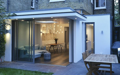 single-storey-rendered-extension-on-Victorian-townhouse.jpg