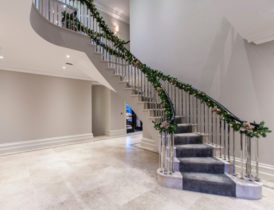 stairs_concrete_by_Kallostostairs.jpg
