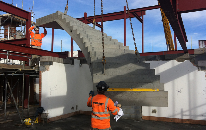 stairs_concrete_installation.jpg