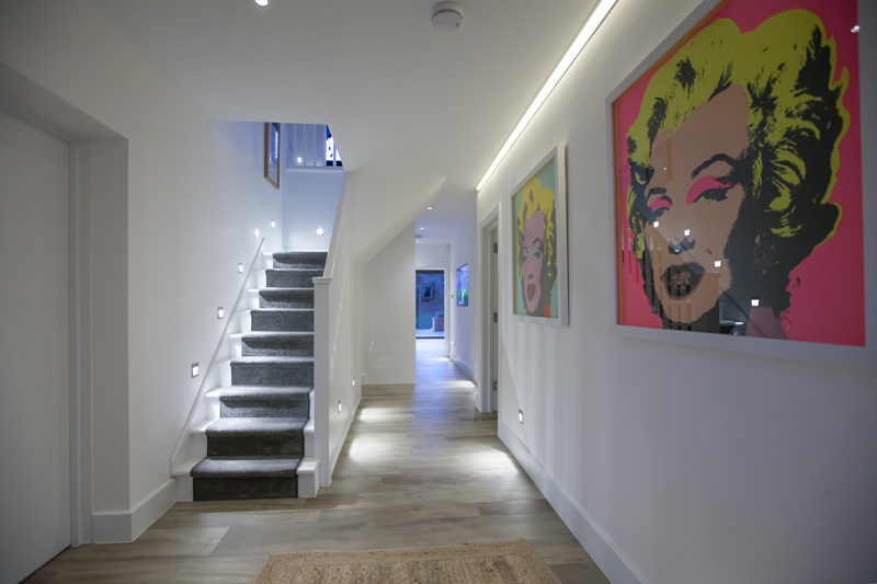 stairs_straight_dramatised_with_lighting.jpg