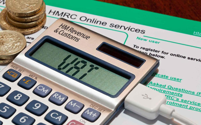 vat-calculator.jpg