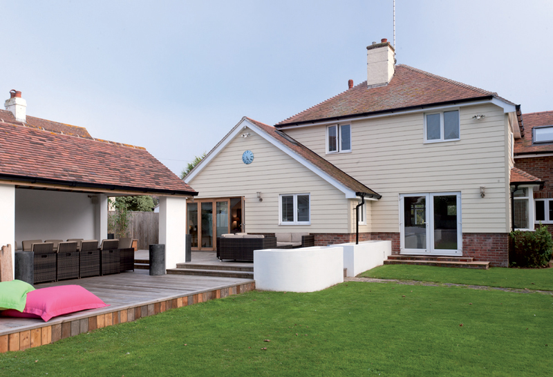 weatherboard-clad-new-build.jpg