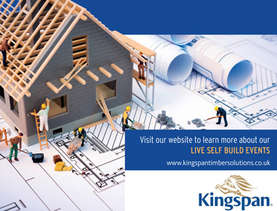 editorial_images/page_images/featured_images/november2020/Kingspan.jpg