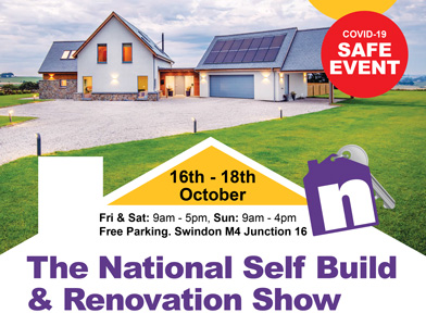 editorial_images/page_images/featured_images/november2020/NSBRC-Oct20-Show.jpg