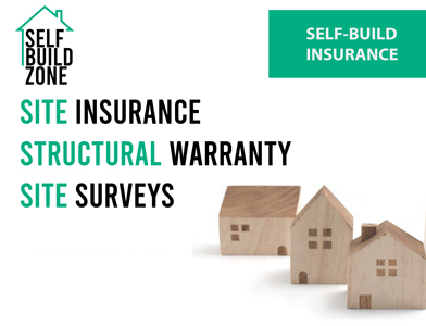 editorial_images/page_images/featured_images/november2020/Self-Build-Zone-Insurance-Warranties-Surveys.jpg