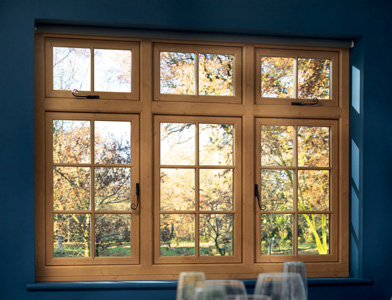 editorial_images/page_images/featured_images/november2020/evoluntion-windows-Oct20.jpg