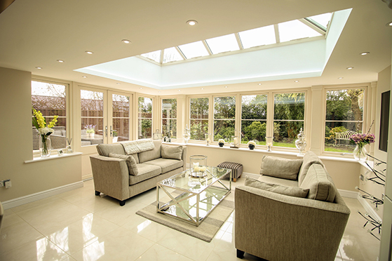/editorial_images/page_images/featured_images/november_2020/rooflights.JPG