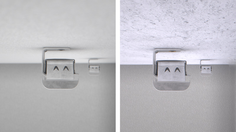 Iso-Mount-type-2.jpg