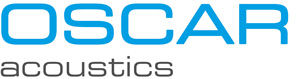 Oscar-Logo-300.jpg