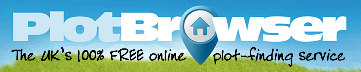 PlotBrowser - FREE plot finding online
