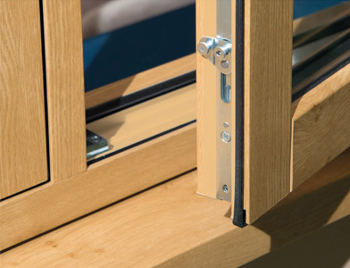 /editorial_images/page_images/featured_images/products/Evolution-Windows-may22.jpg