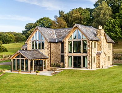 /editorial_images/page_images/featured_images/products/OAKWRIGHTS-AUG22.jpg