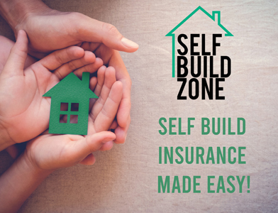 /editorial_images/page_images/featured_images/products/Self-Build-Zone-may22.jpg