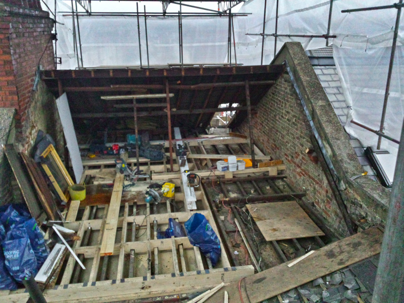 Loft-conversion-by-fastbuilding.uk.jpg
