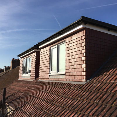 Upwards-and-Outwards-dormers.jpg