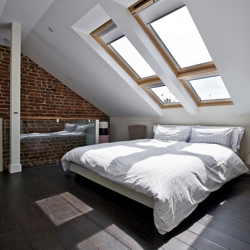 Yasmin-Chopin-loft-bedroom-ideas.jpg