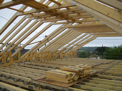 attic-roof-trusses.jpg