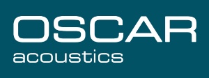 OscarAcoustics-logo.jpeg