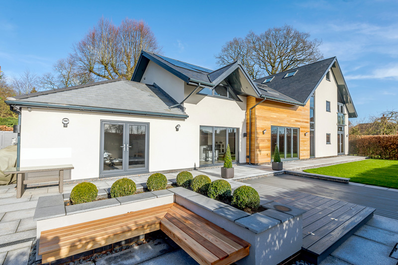 High-tech-home-exterior-rear.jpg