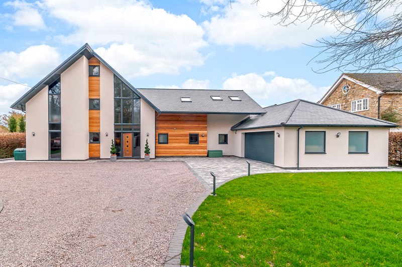 High-tech-home-exterior1.jpg