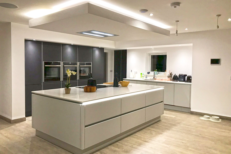 High-tech-home-kitchen-appliance-wall.jpg